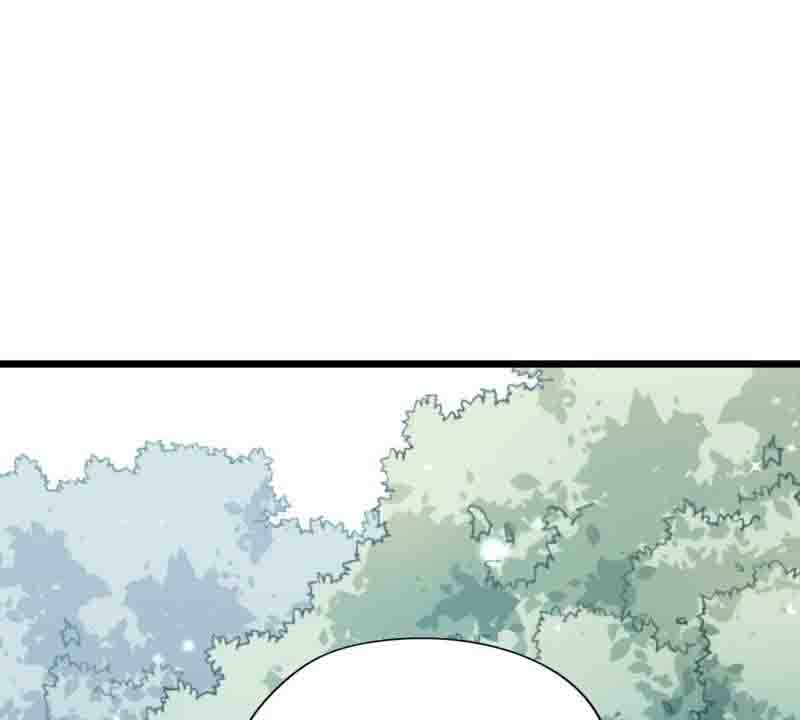 Turned Into a Grass in The Fantasy World? Chapter 55 Gambar 63